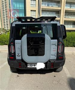 جیتۆر T2